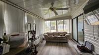 1990 Palm Harbor Mobile Home