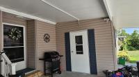 1990 Palm Harbor Mobile Home