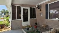 1990 Palm Harbor Mobile Home