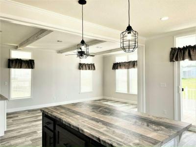 Photo 2 of 9 of home located at 3061 SW 109th St Ocala, FL 34476