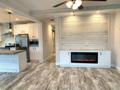 Photo 5 of 9 of home located at 3061 SW 109th St Ocala, FL 34476