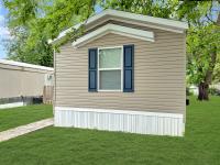 2022 Clayton - Wakarusa  Home