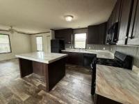 2022 Clayton - Wakarusa  Home