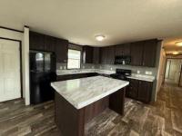 2022 Clayton - Wakarusa  Home