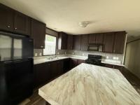2022 Clayton - Wakarusa  Home
