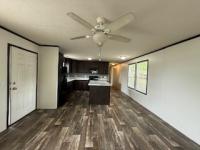 2022 Clayton - Wakarusa  Home