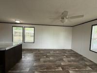 2022 Clayton - Wakarusa  Home