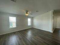 2020 Palm Harbor St. George - 52L Mobile Home