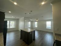 2020 Palm Harbor St. George - 52L Mobile Home