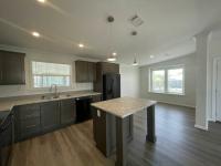 2020 Palm Harbor St. George - 52L Mobile Home