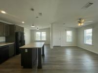 2020 Palm Harbor St. George - 52L Mobile Home
