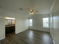 2020 Palm Harbor St. George - 52L Mobile Home