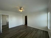 2020 Palm Harbor St. George - 52L Mobile Home