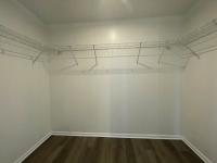 2020 Palm Harbor St. George - 52L Mobile Home
