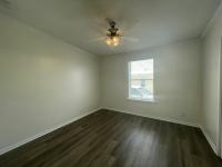 2020 Palm Harbor St. George - 52L Mobile Home