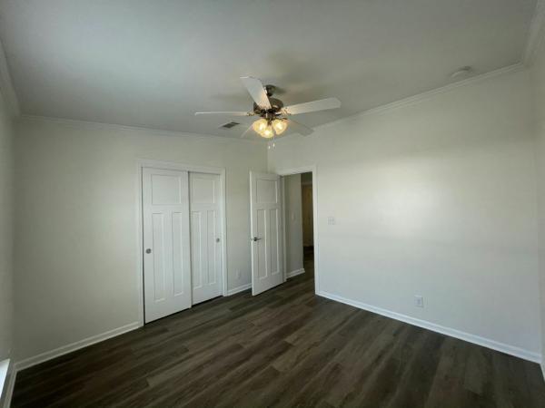 2020 Palm Harbor St. George - 52L Mobile Home