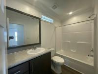 2020 Palm Harbor St. George - 52L Mobile Home