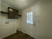 2020 Palm Harbor St. George - 52L Mobile Home