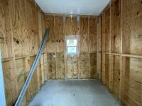 2020 Palm Harbor St. George - 52L Mobile Home
