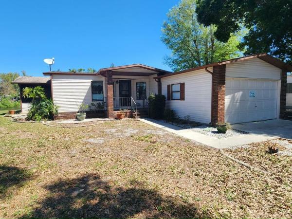 Photo 1 of 2 of home located at 19450 Tarpon Woods Court North Fort Myers, FL 33903