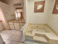 1987 CORO HS Mobile Home