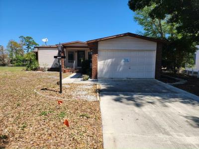 Photo 4 of 20 of home located at 19450 Tarpon Woods Court North Fort Myers, FL 33903