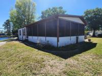 1987 CORO HS Mobile Home