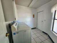 1987 CORO HS Mobile Home