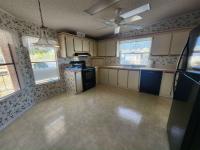 1987 CORO HS Mobile Home