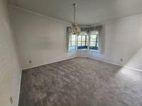 1987 CORO HS Mobile Home