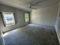 1987 CORO HS Mobile Home