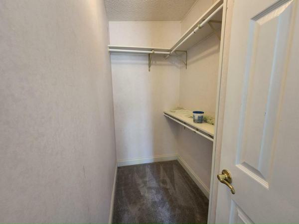 1987 CORO HS Mobile Home