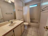 1987 CORO HS Mobile Home