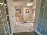 1987 CORO HS Mobile Home
