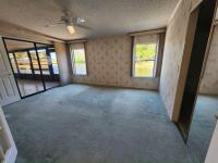 1987 CORO HS Mobile Home
