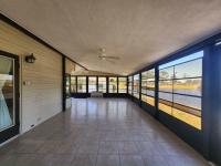 1987 CORO HS Mobile Home