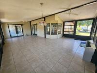 1987 CORO HS Mobile Home
