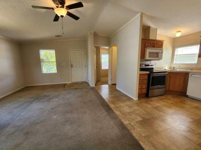 Photo 3 of 20 of home located at 19237 Cedar Crest Court North Fort Myers, FL 33903