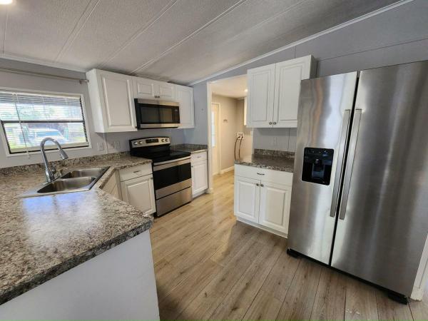 Photo 1 of 2 of home located at 9766 Spyglass Court North Fort Myers, FL 33903