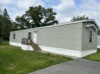 2016 EAGLE RIVER LANDY CREEK  Home