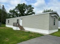 2016 EAGLE RIVER LANDY CREEK  Home