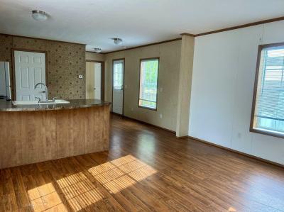 Mobile Home at 14 Tudor Dr. Belle Vernon, PA 15012