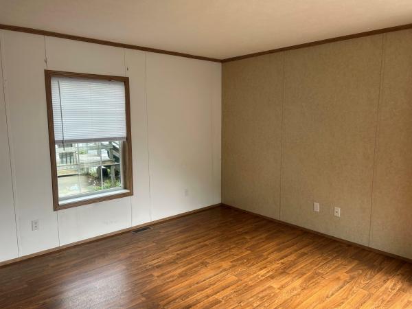 2016 EAGLE RIVER LANDY CREEK  Home