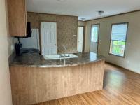 2016 EAGLE RIVER LANDY CREEK  Home