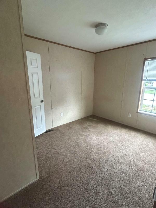 2016 EAGLE RIVER LANDY CREEK  Home