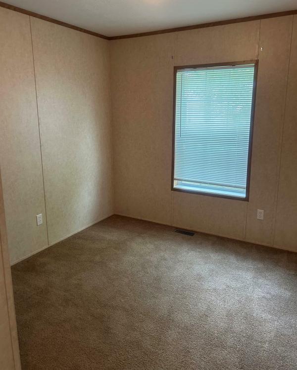 2016 EAGLE RIVER LANDY CREEK  Home