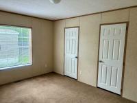 2016 EAGLE RIVER LANDY CREEK  Home