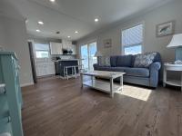 2025 Clayton 27SUN20402A Mobile Home