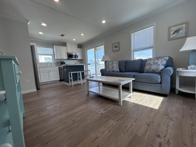 Photo 2 of 12 of home located at 19333 Summerlin Rd #511 Fort Myers, FL 33908