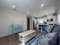 2025 Clayton 27SUN20402A Mobile Home